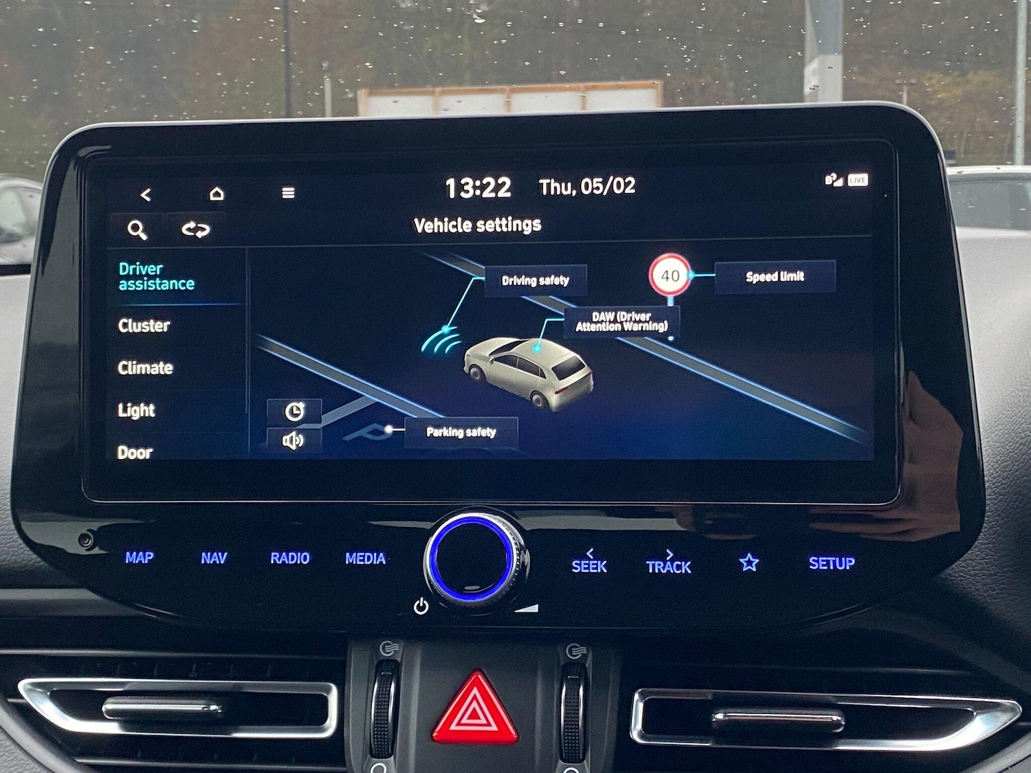 Used Hyundai i30 2025 for sale - 77455916: Photo 37