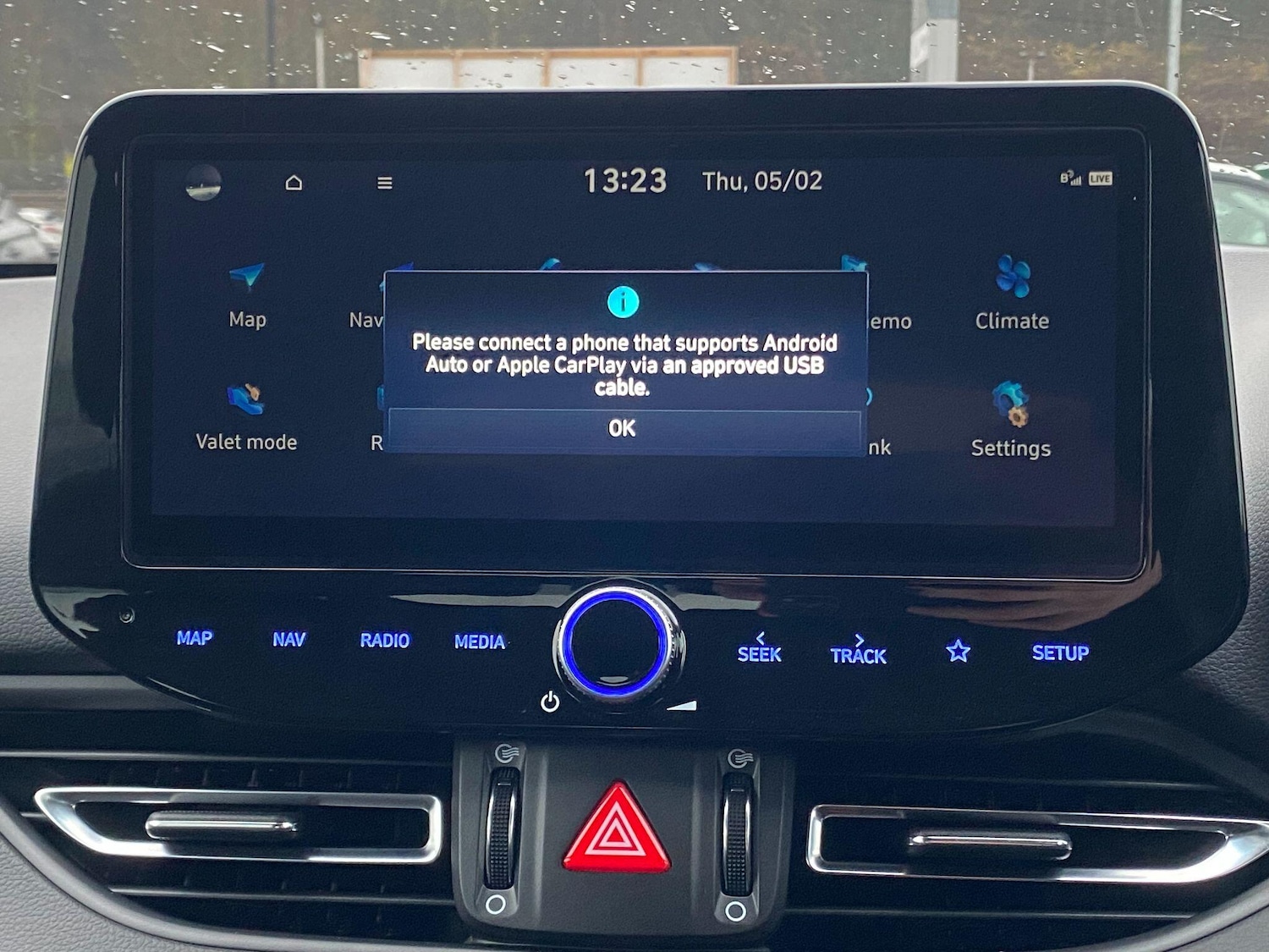 Used Hyundai i30 2025 for sale - 77455916: Photo 40