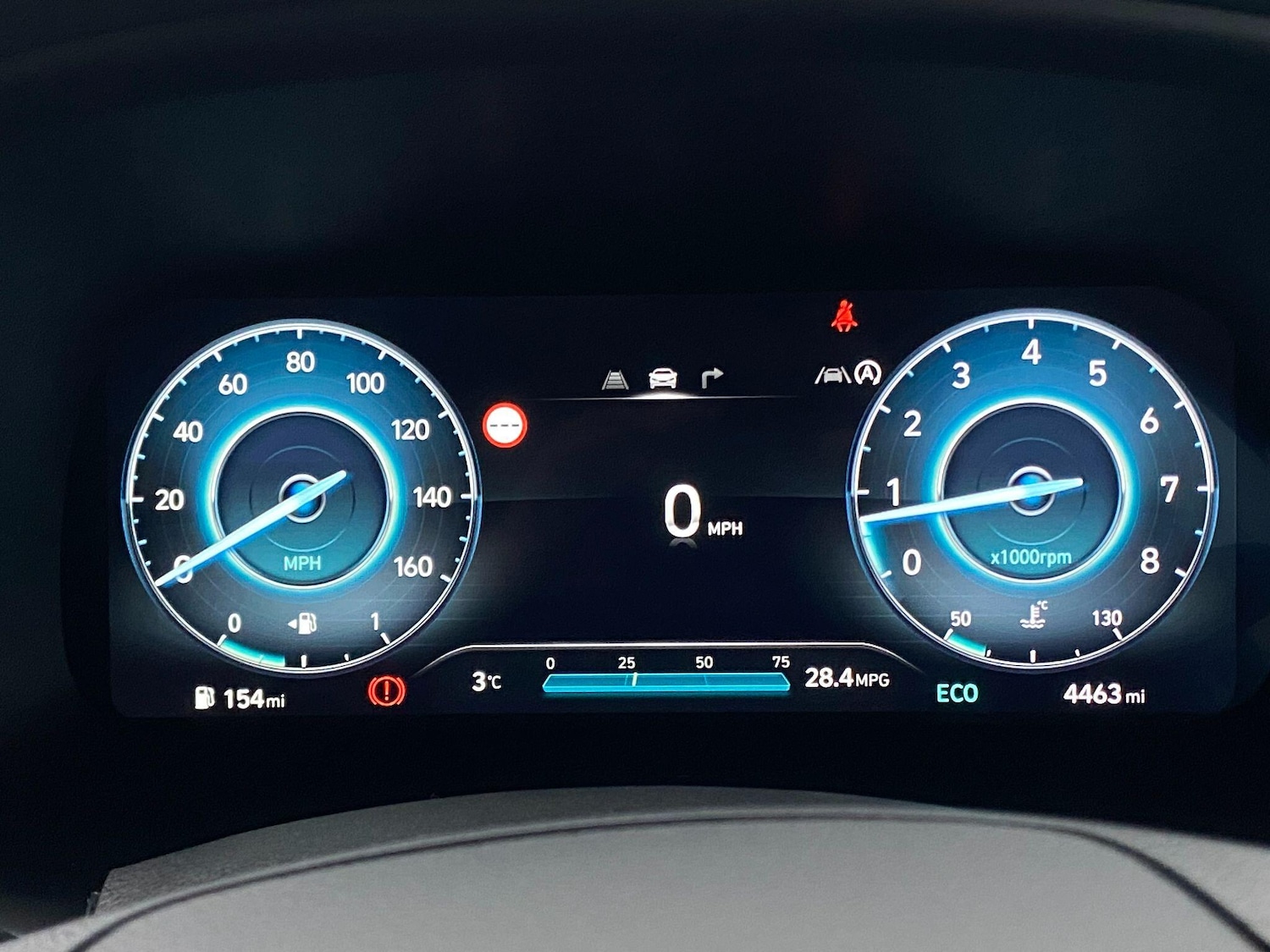 Used Hyundai i30 2025 for sale - 77455916: Photo 41