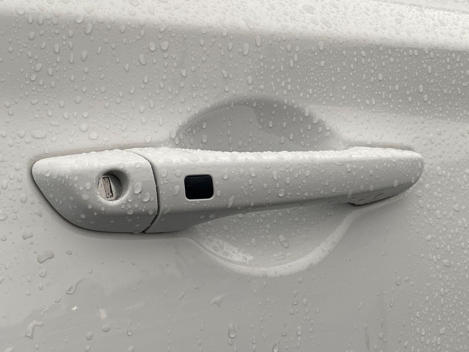 Used Hyundai i30 2025 for sale - 77455916: Photo 44