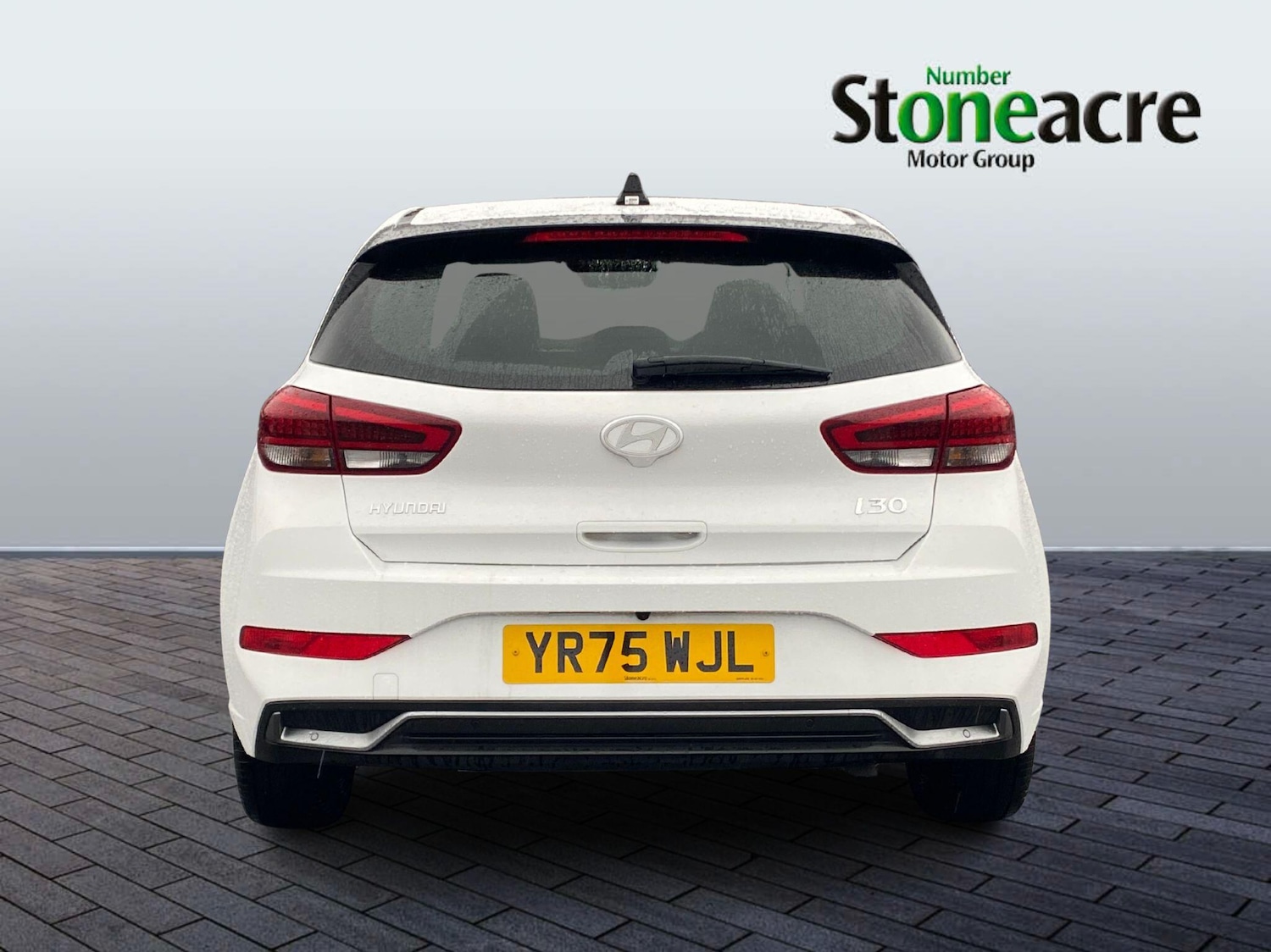 Used Hyundai i30 2025 for sale - 77455916: Photo 6