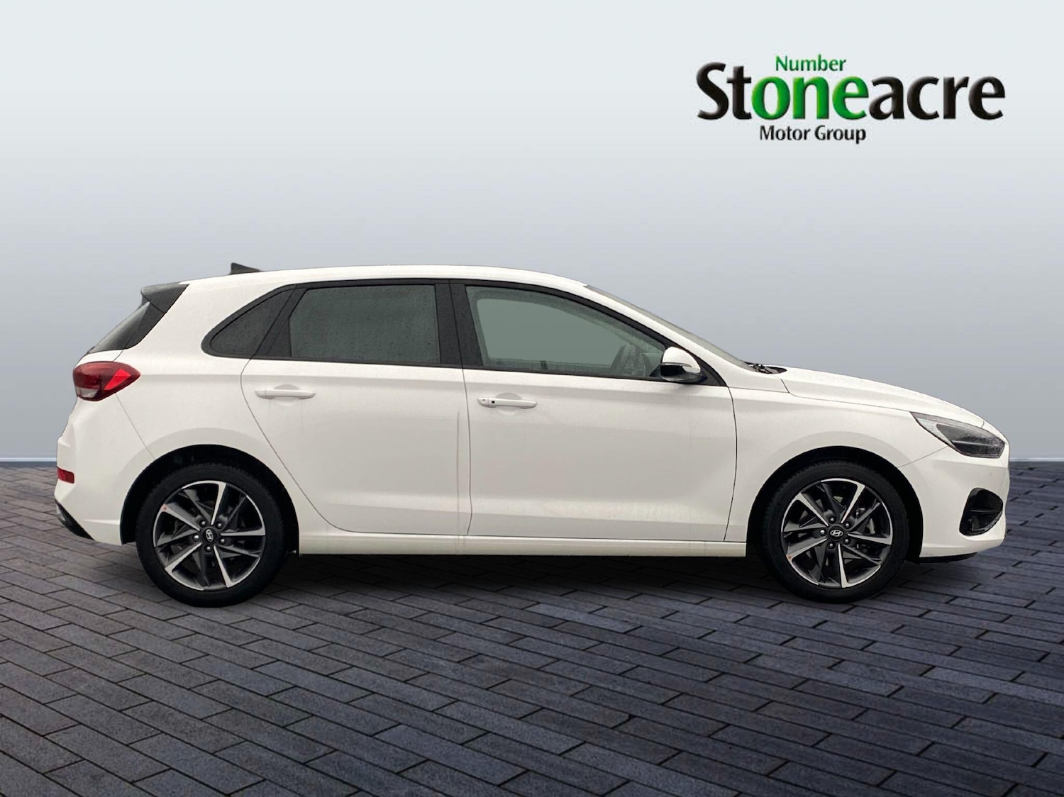 Used Hyundai i30 2025 for sale - 77455916: Photo 7