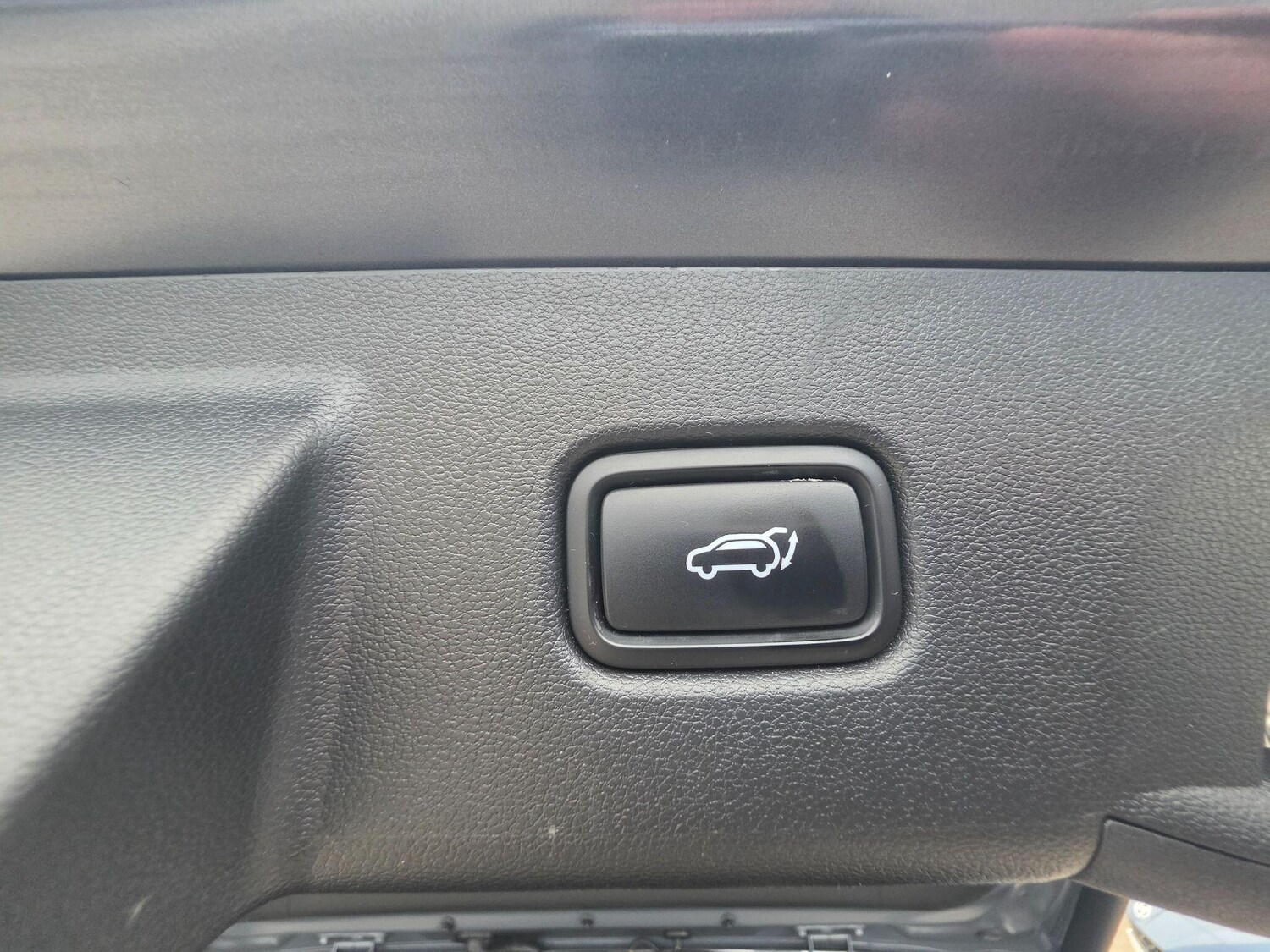 Used Hyundai TUCSON 2021 for sale - 77799322: Photo 11