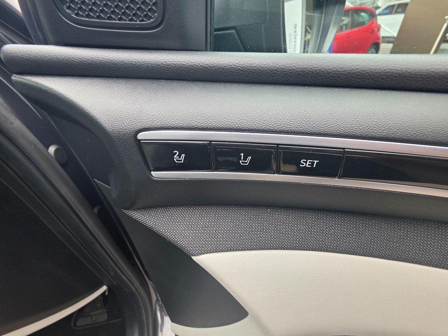 Used Hyundai TUCSON 2021 for sale - 77799322: Photo 13