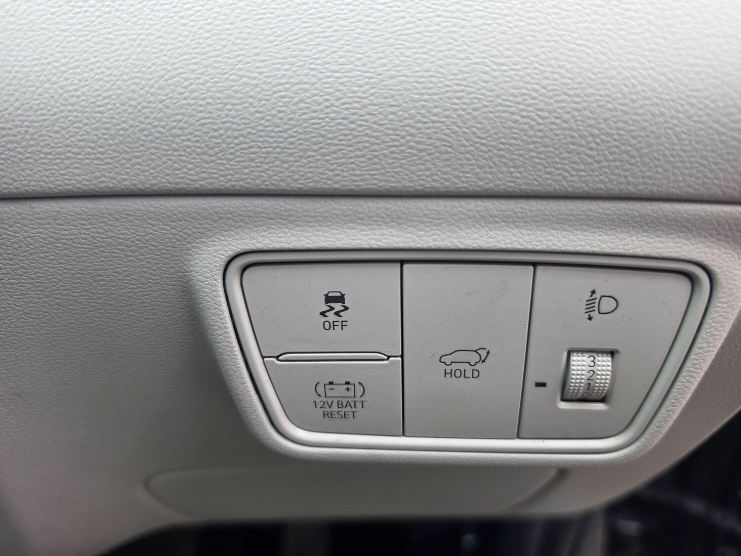 Used Hyundai TUCSON 2021 for sale - 77799322: Photo 14