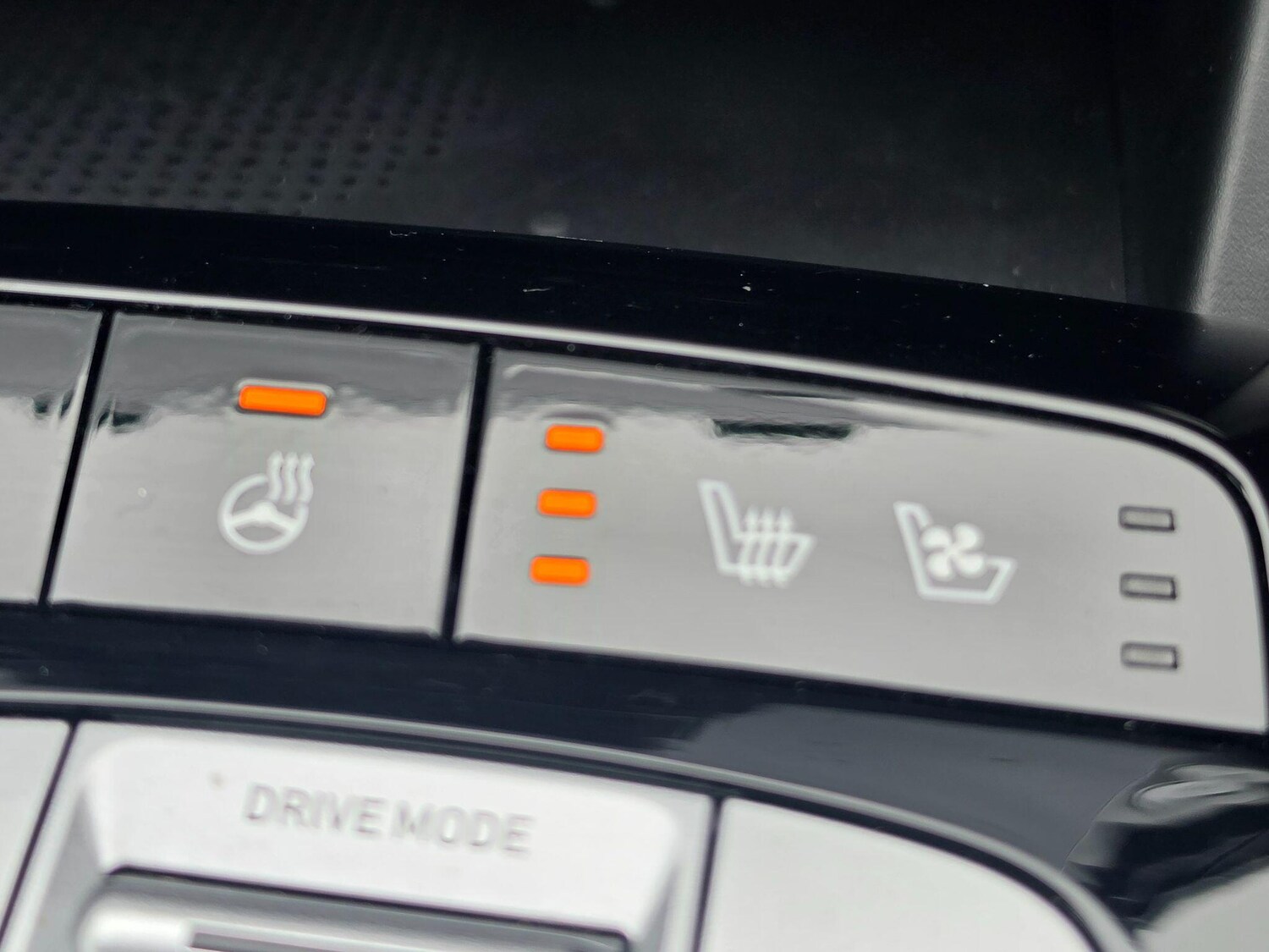 Used Hyundai TUCSON 2021 for sale - 77799322: Photo 18