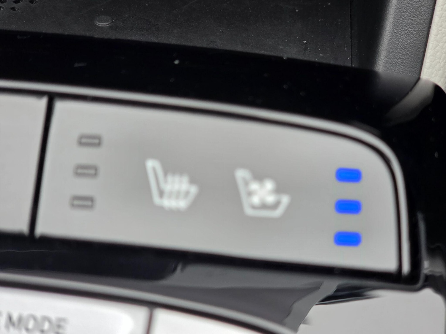 Used Hyundai TUCSON 2021 for sale - 77799322: Photo 19