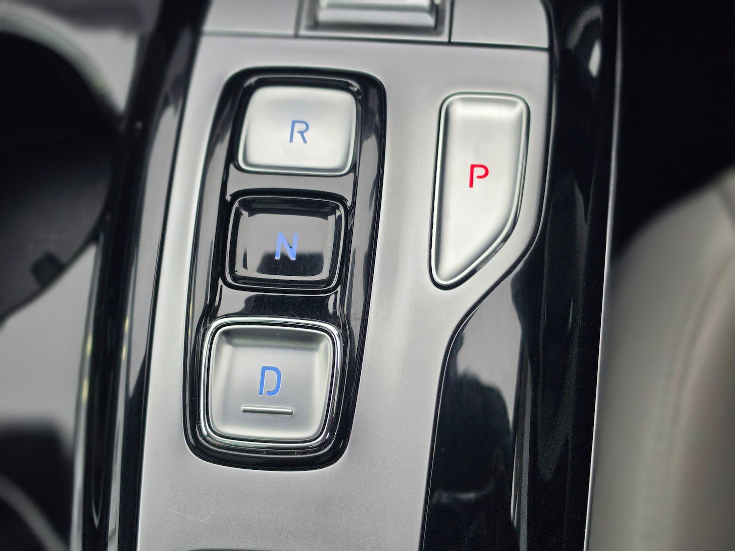 Used Hyundai TUCSON 2021 for sale - 77799322: Photo 20