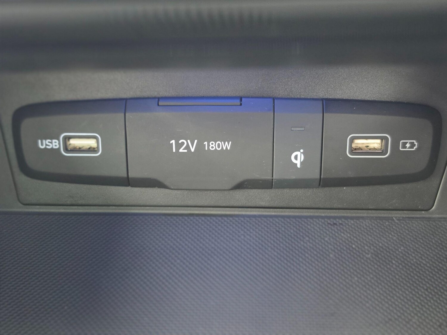 Used Hyundai TUCSON 2021 for sale - 77799322: Photo 21