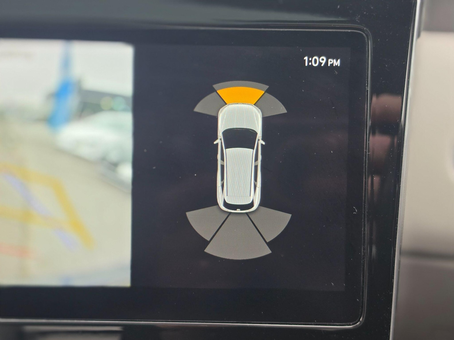 Used Hyundai TUCSON 2021 for sale - 77799322: Photo 24