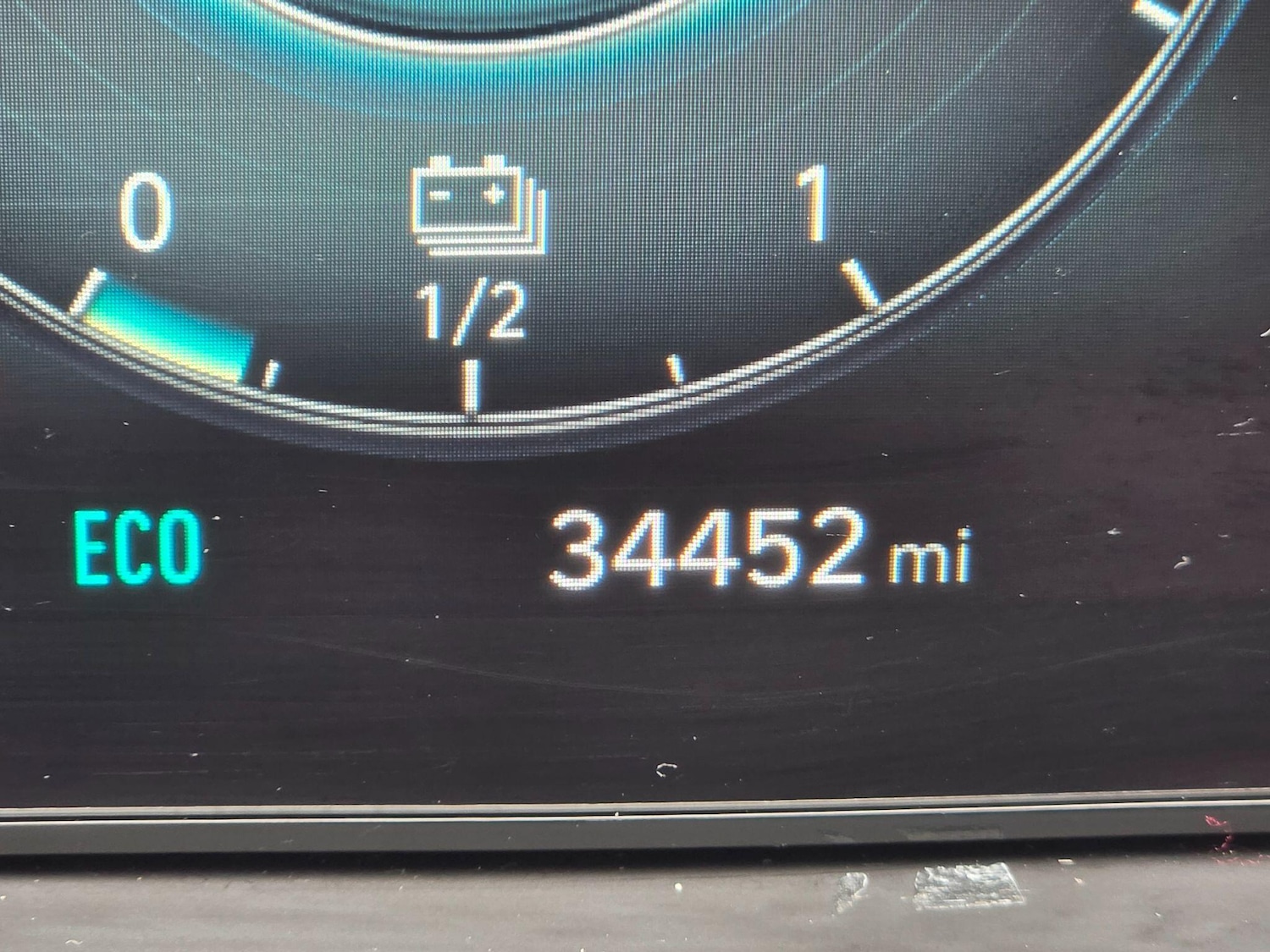 Used Hyundai TUCSON 2021 for sale - 77799322: Photo 26