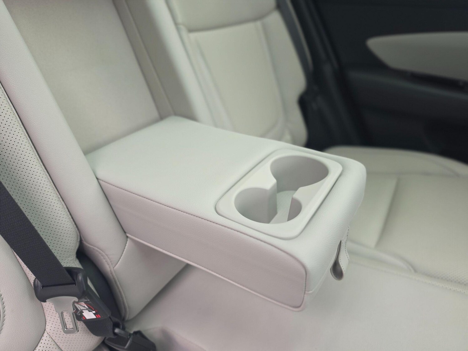 Used Hyundai TUCSON 2021 for sale - 77799322: Photo 31