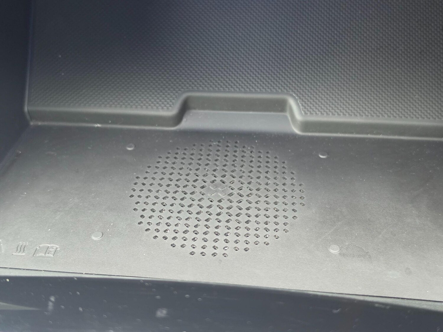 Used Hyundai TUCSON 2021 for sale - 77799322: Photo 32