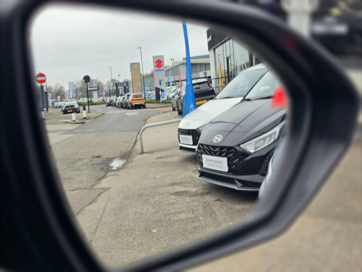 Used Hyundai TUCSON 2021 for sale - 77799322: Photo 33