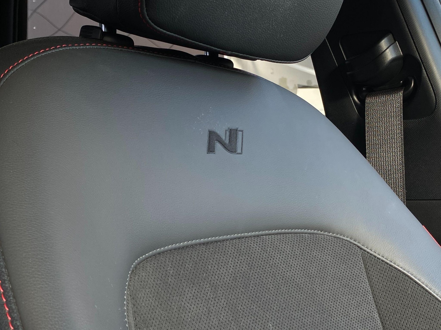 Used Hyundai KONA 2025 for sale - 76824960: Photo 14