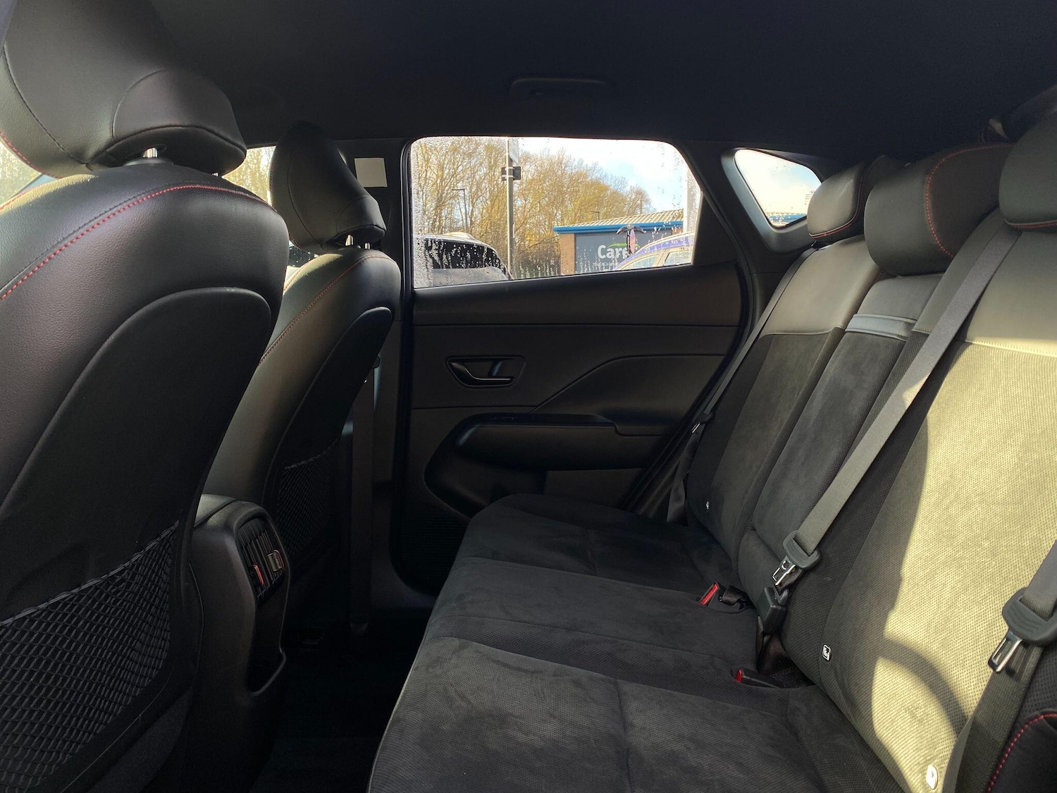 Used Hyundai KONA 2025 for sale - 76824960: Photo 15