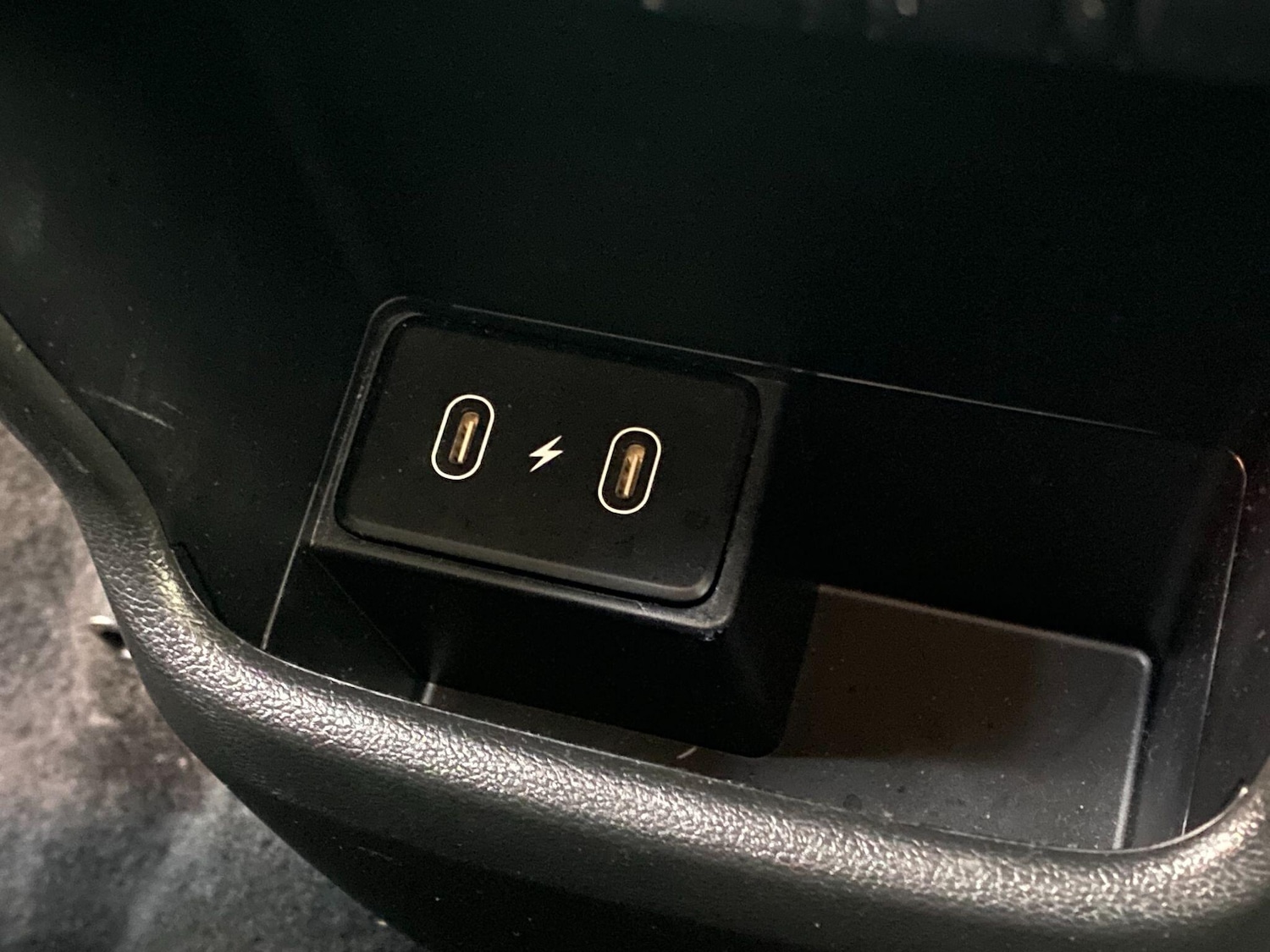 Used Hyundai KONA 2025 for sale - 76824960: Photo 18