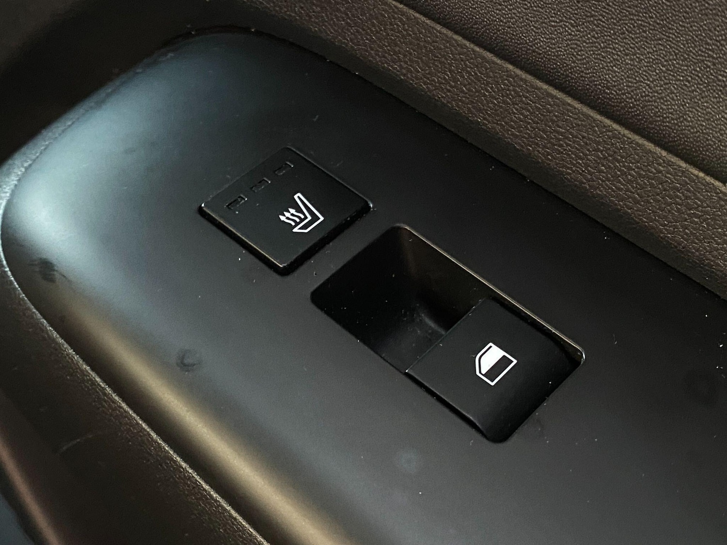 Used Hyundai KONA 2025 for sale - 76824960: Photo 19