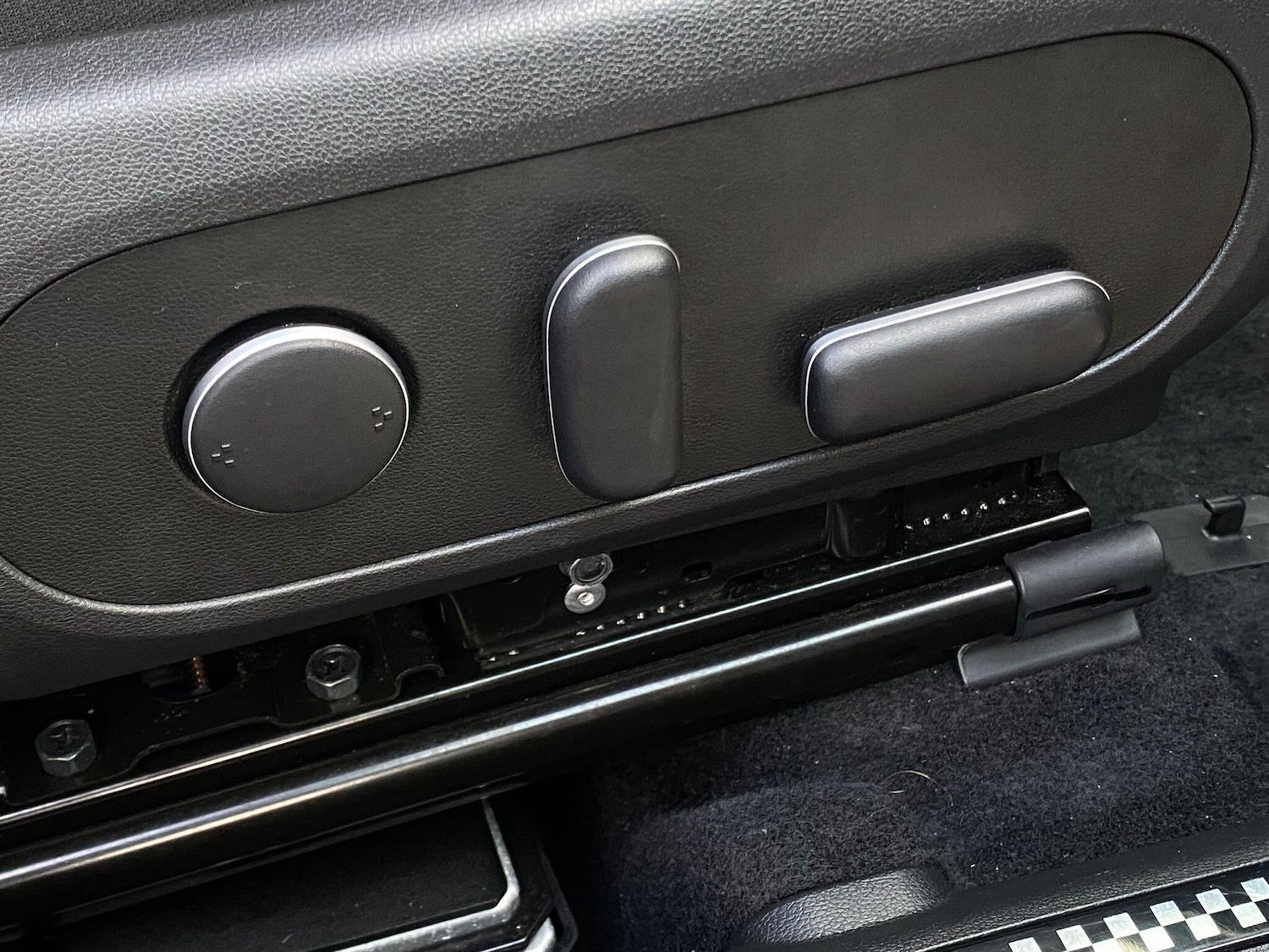 Used Hyundai KONA 2025 for sale - 76824960: Photo 20