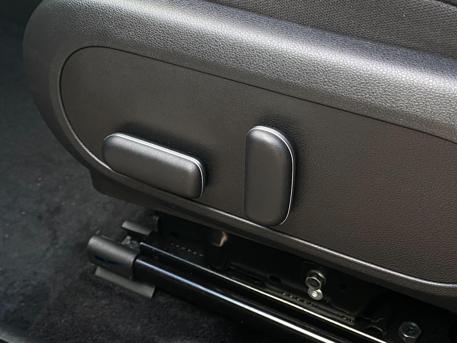 Used Hyundai KONA 2025 for sale - 76824960: Photo 21