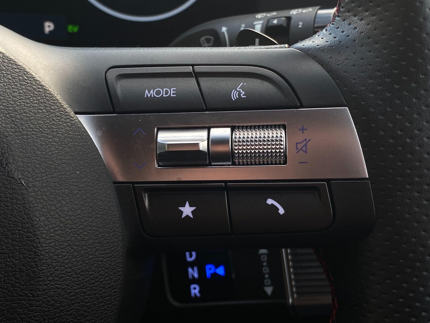 Used Hyundai KONA 2025 for sale - 76824960: Photo 22