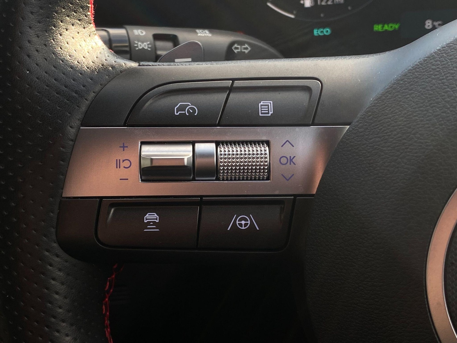 Used Hyundai KONA 2025 for sale - 76824960: Photo 23