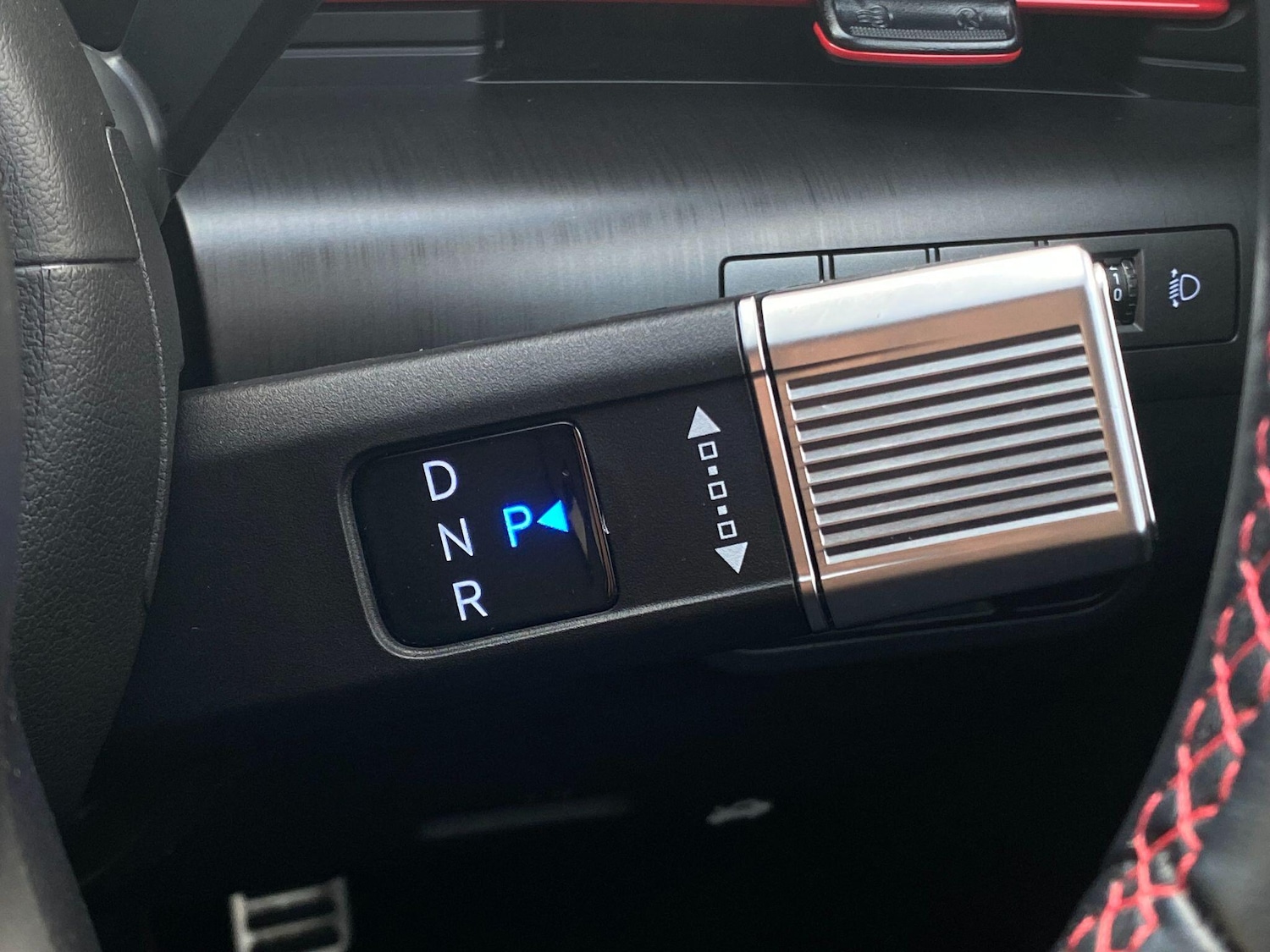 Used Hyundai KONA 2025 for sale - 76824960: Photo 24