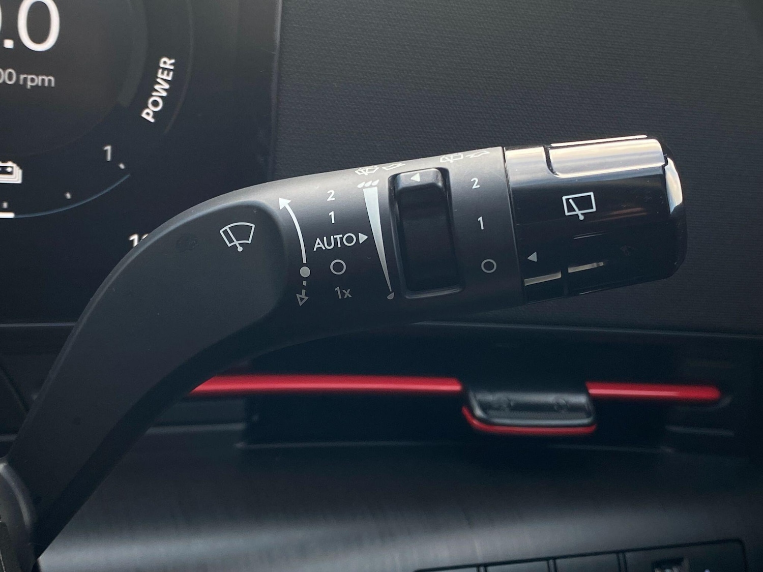 Used Hyundai KONA 2025 for sale - 76824960: Photo 25