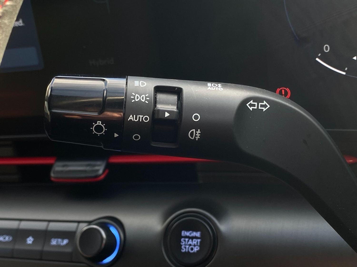 Used Hyundai KONA 2025 for sale - 76824960: Photo 26