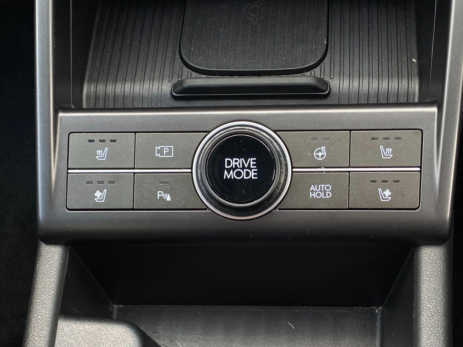 Used Hyundai KONA 2025 for sale - 76824960: Photo 29