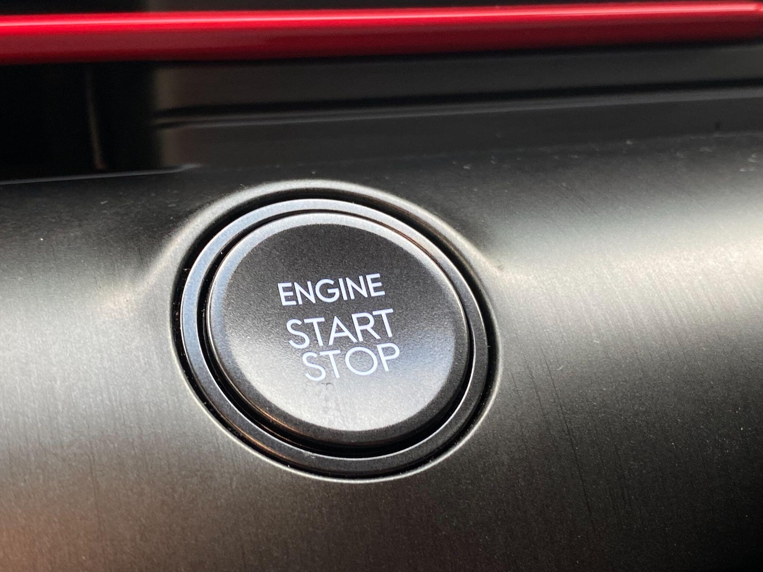 Used Hyundai KONA 2025 for sale - 76824960: Photo 31