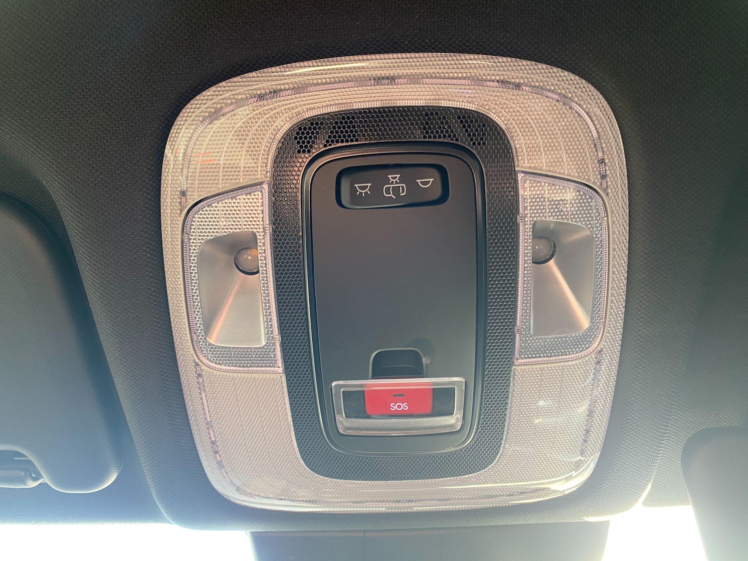 Used Hyundai KONA 2025 for sale - 76824960: Photo 32