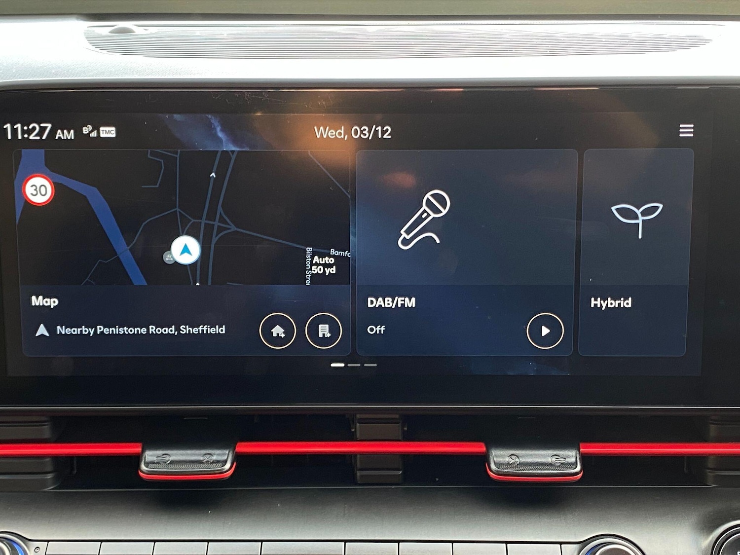 Used Hyundai KONA 2025 for sale - 76824960: Photo 35