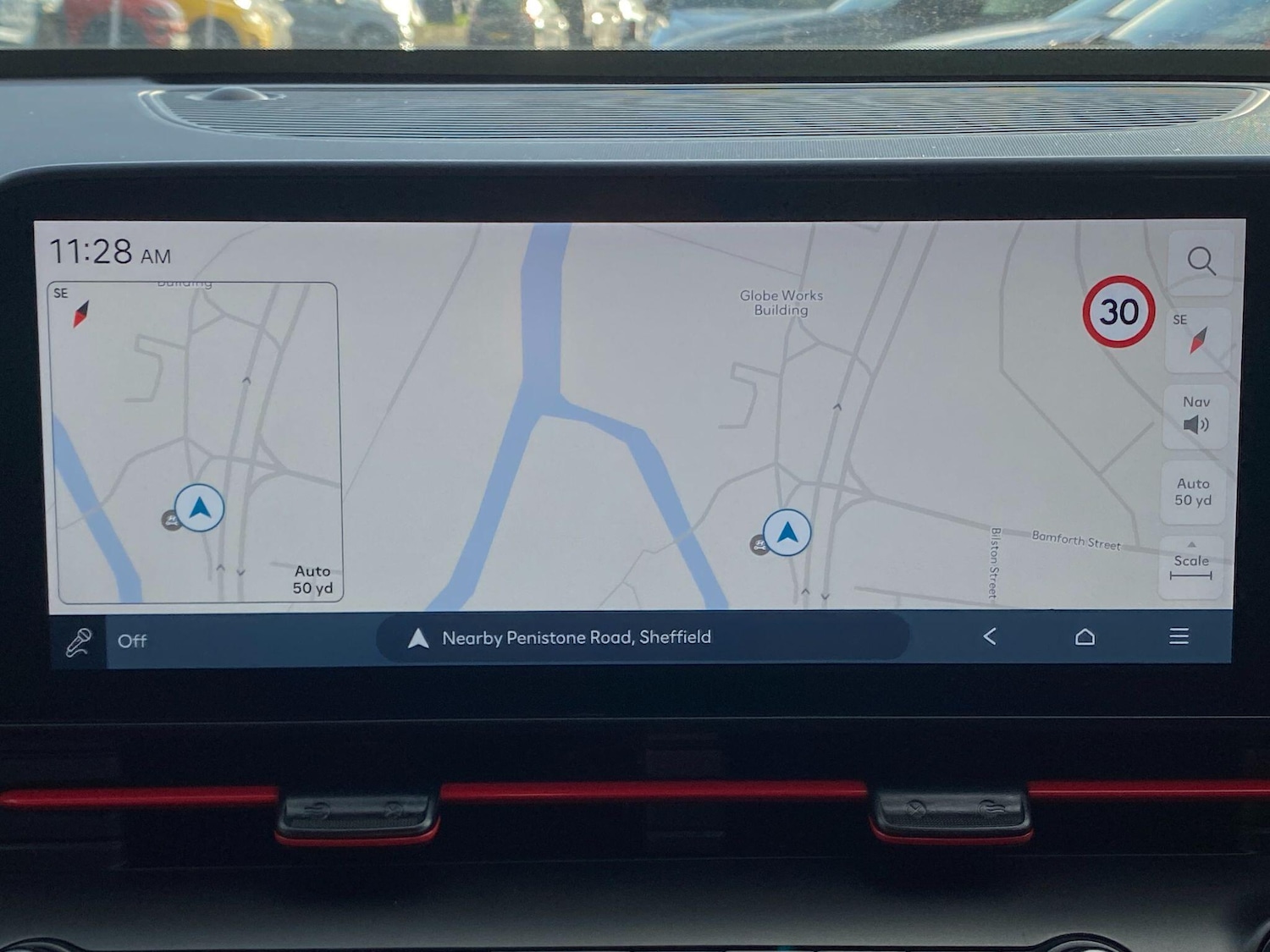 Used Hyundai KONA 2025 for sale - 76824960: Photo 36