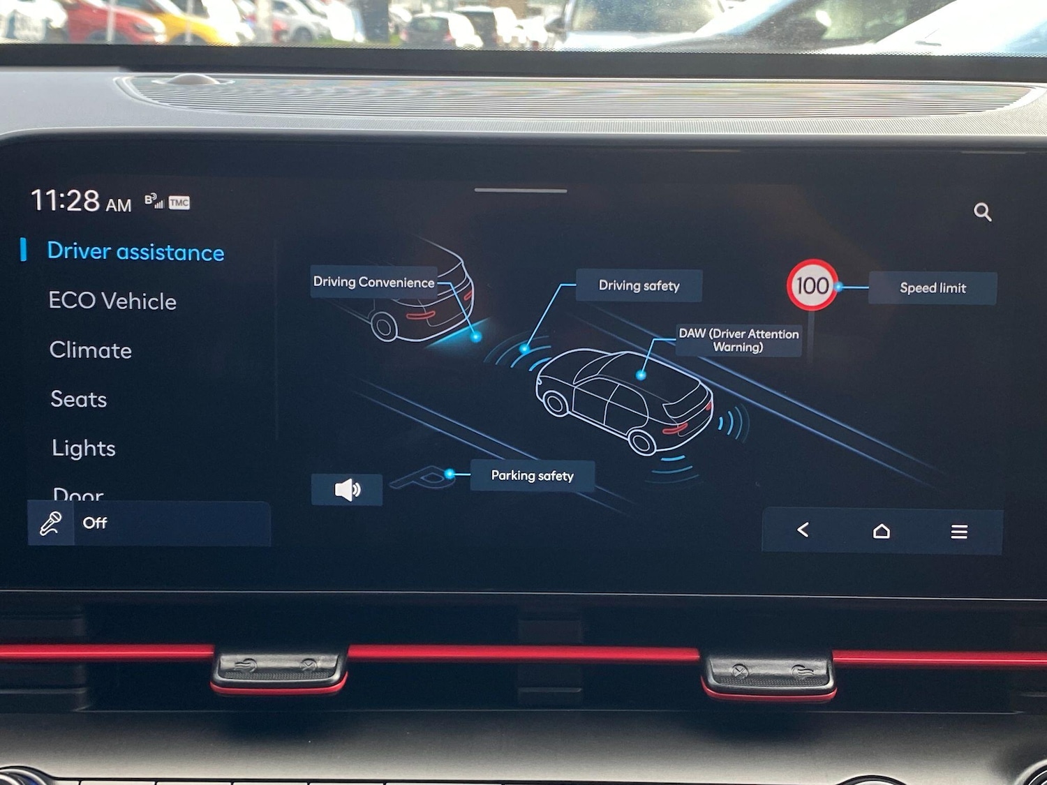 Used Hyundai KONA 2025 for sale - 76824960: Photo 40