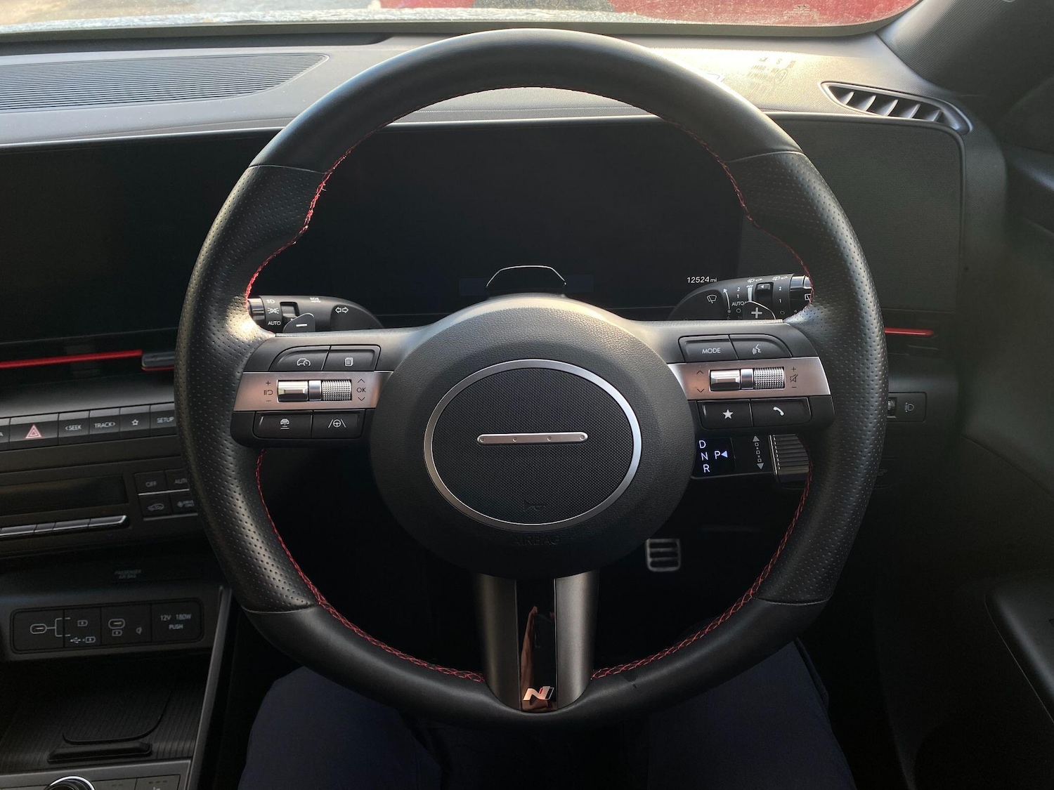 Used Hyundai KONA 2025 for sale - 76824960: Photo 45