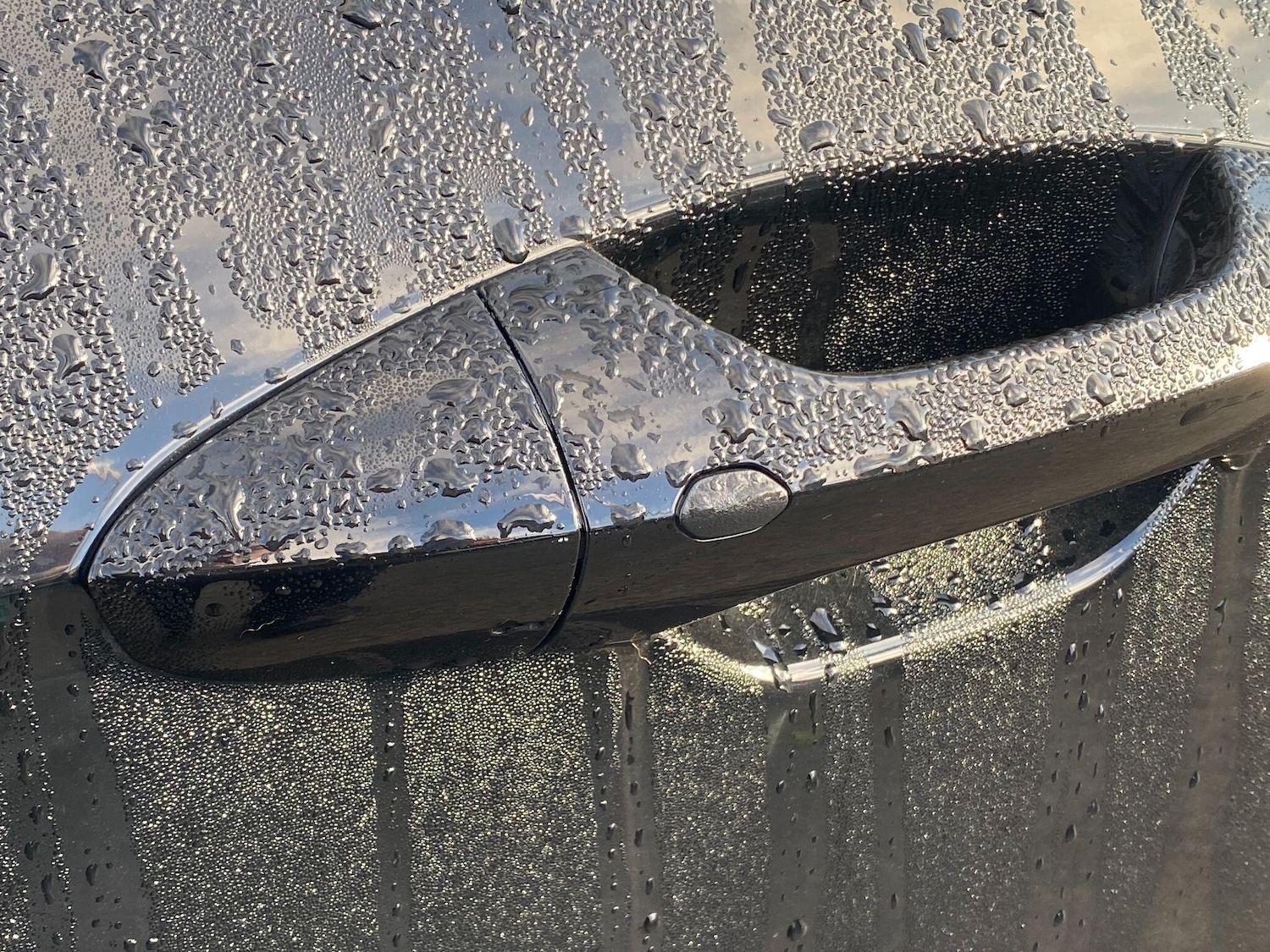 Used Hyundai KONA 2025 for sale - 76824960: Photo 47