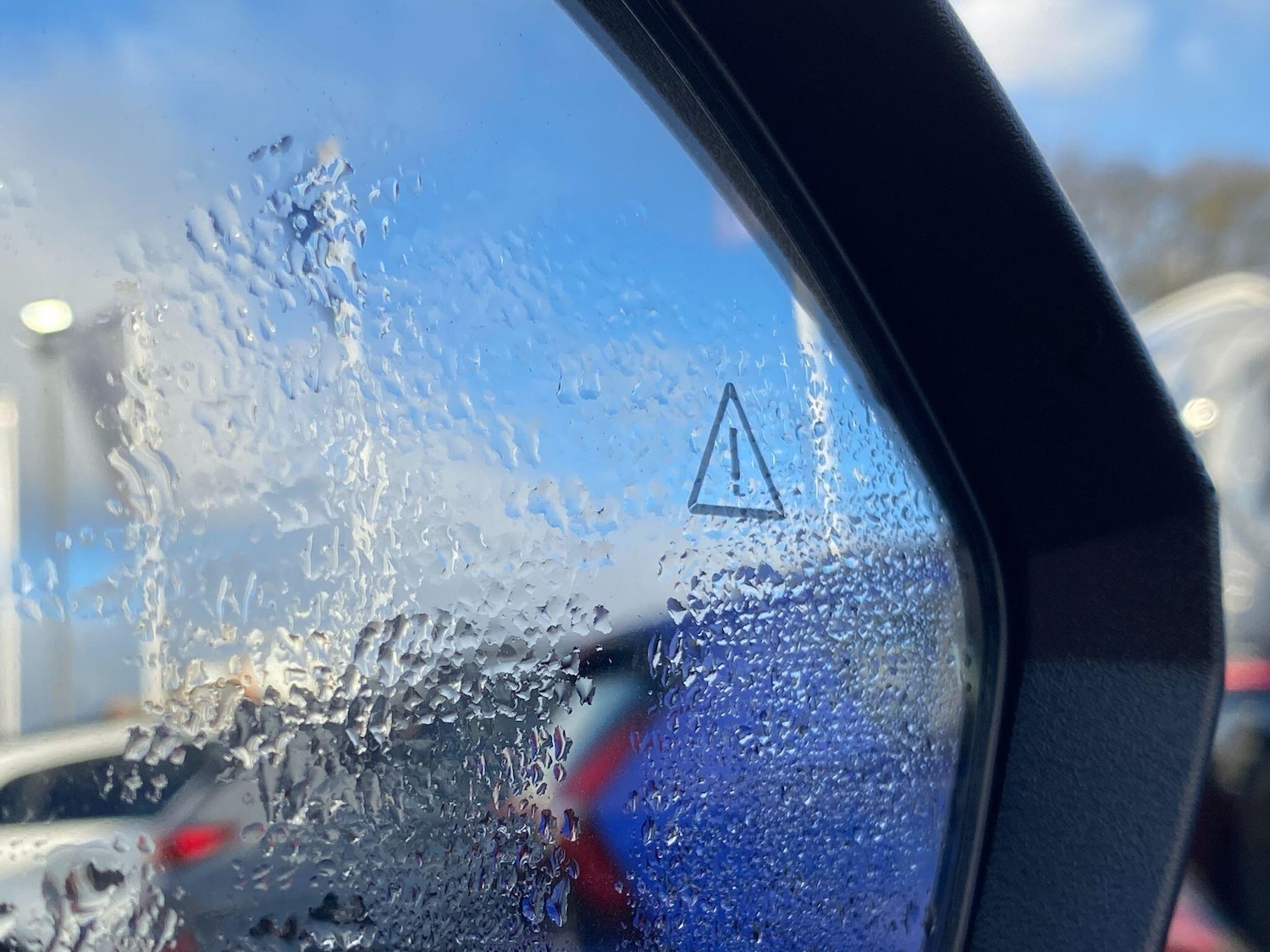 Used Hyundai KONA 2025 for sale - 76824960: Photo 48