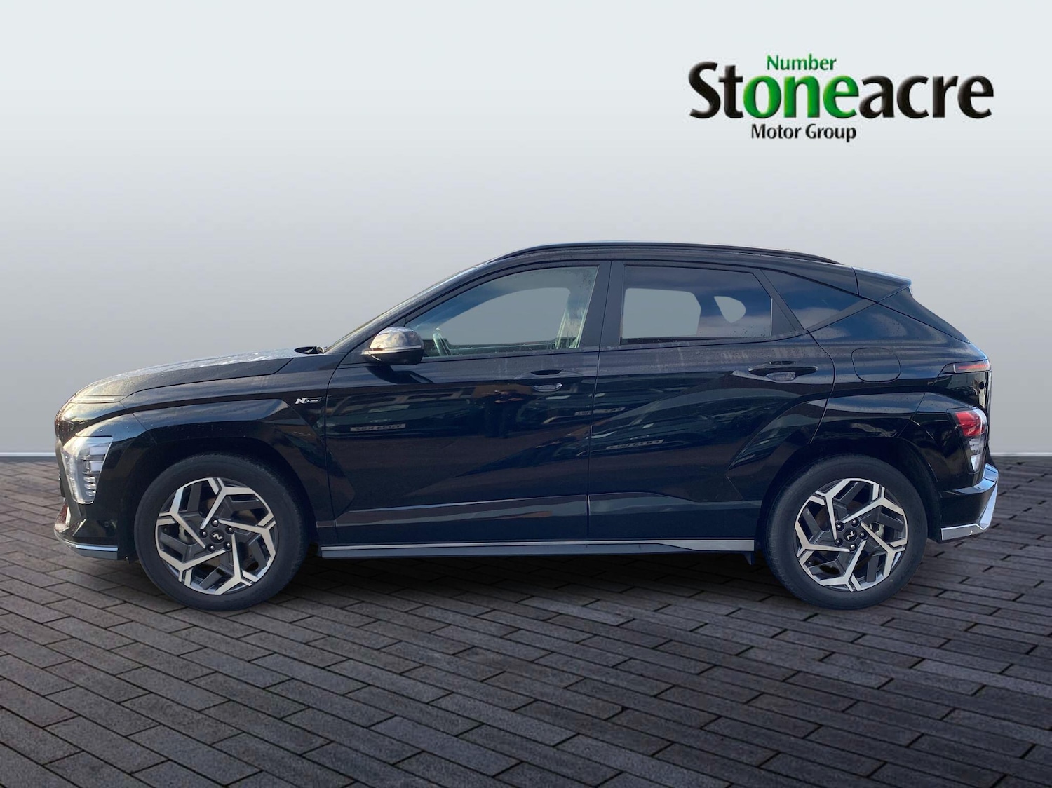Used Hyundai KONA 2025 for sale - 76824960: Photo 5