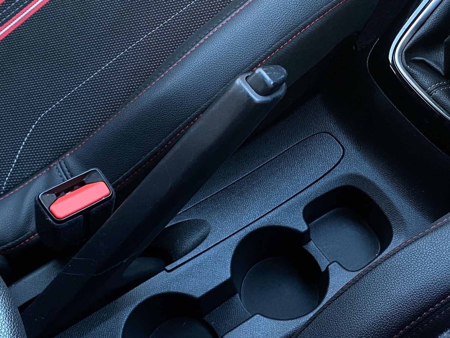 Used Vauxhall Corsa 2023 for sale - 77090877: Photo 11