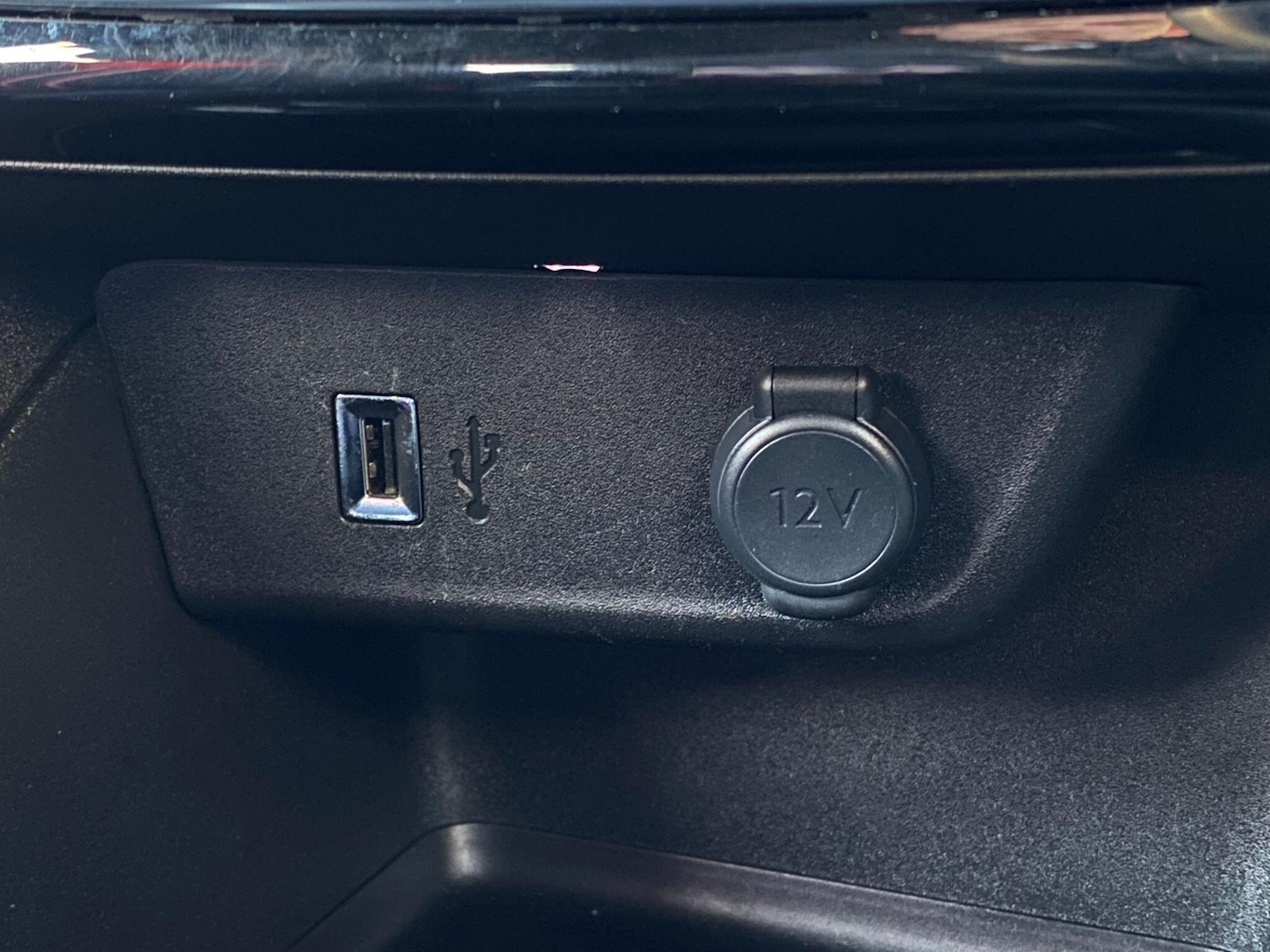 Used Vauxhall Corsa 2023 for sale - 77090877: Photo 16