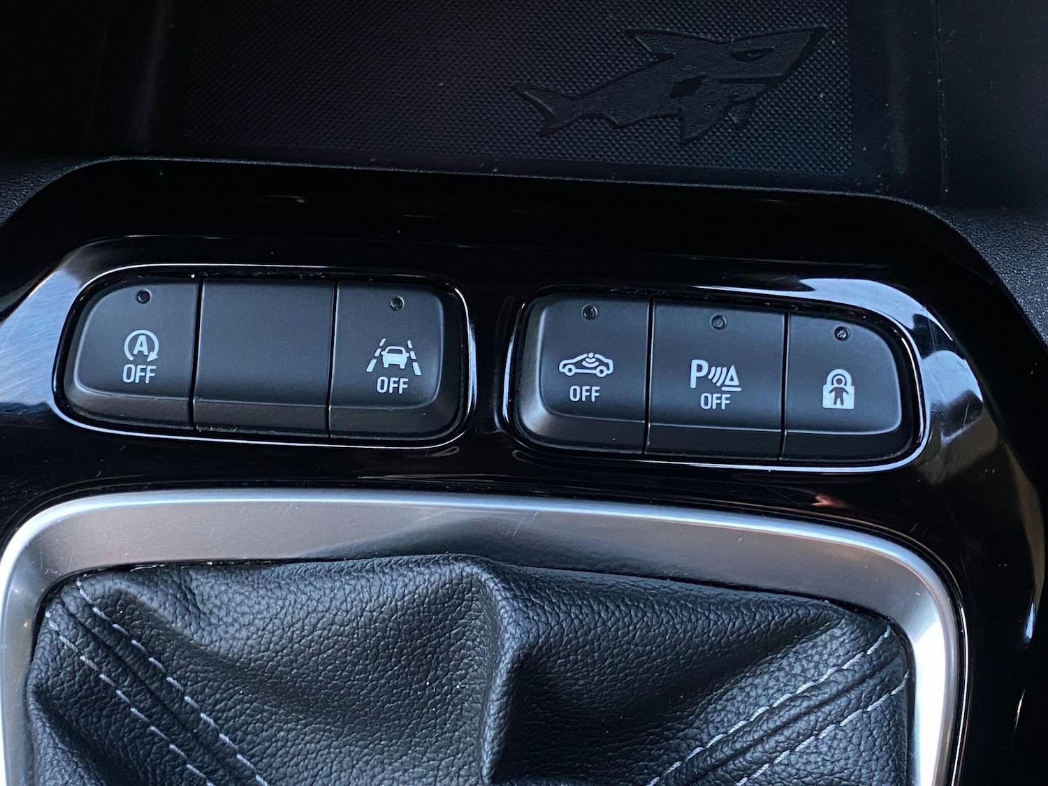 Used Vauxhall Corsa 2023 for sale - 77090877: Photo 17