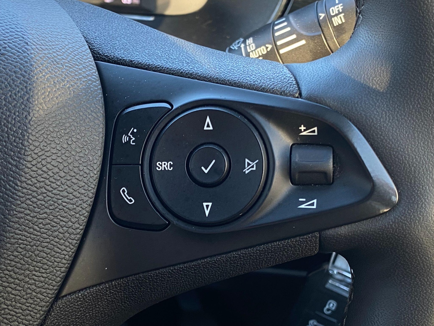 Used Vauxhall Corsa 2023 for sale - 77090877: Photo 19