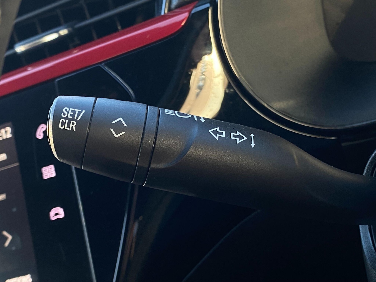 Used Vauxhall Corsa 2023 for sale - 77090877: Photo 20