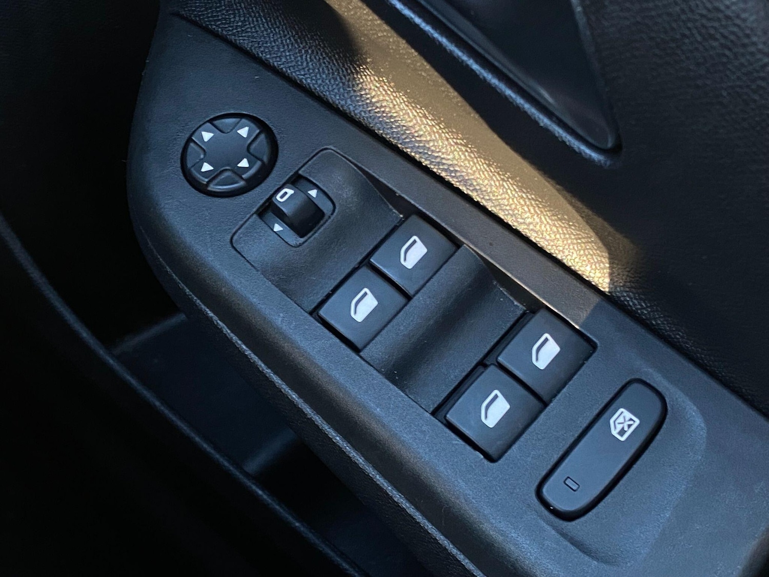 Used Vauxhall Corsa 2023 for sale - 77090877: Photo 22