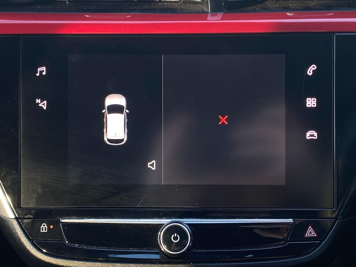 Used Vauxhall Corsa 2023 for sale - 77090877: Photo 34