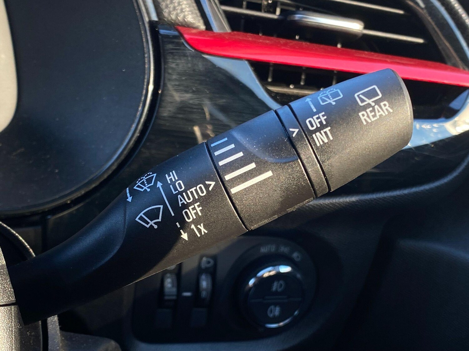 Used Vauxhall Corsa 2023 for sale - 77090877: Photo 37