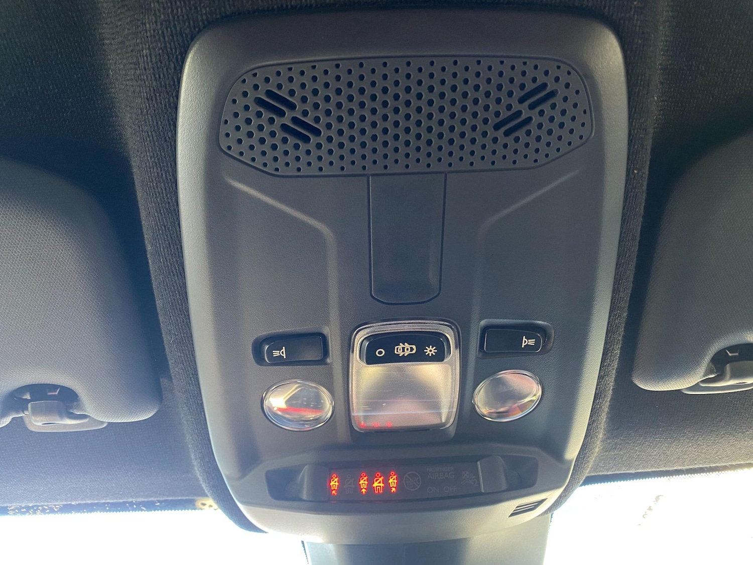 Used Vauxhall Corsa 2023 for sale - 77090877: Photo 38