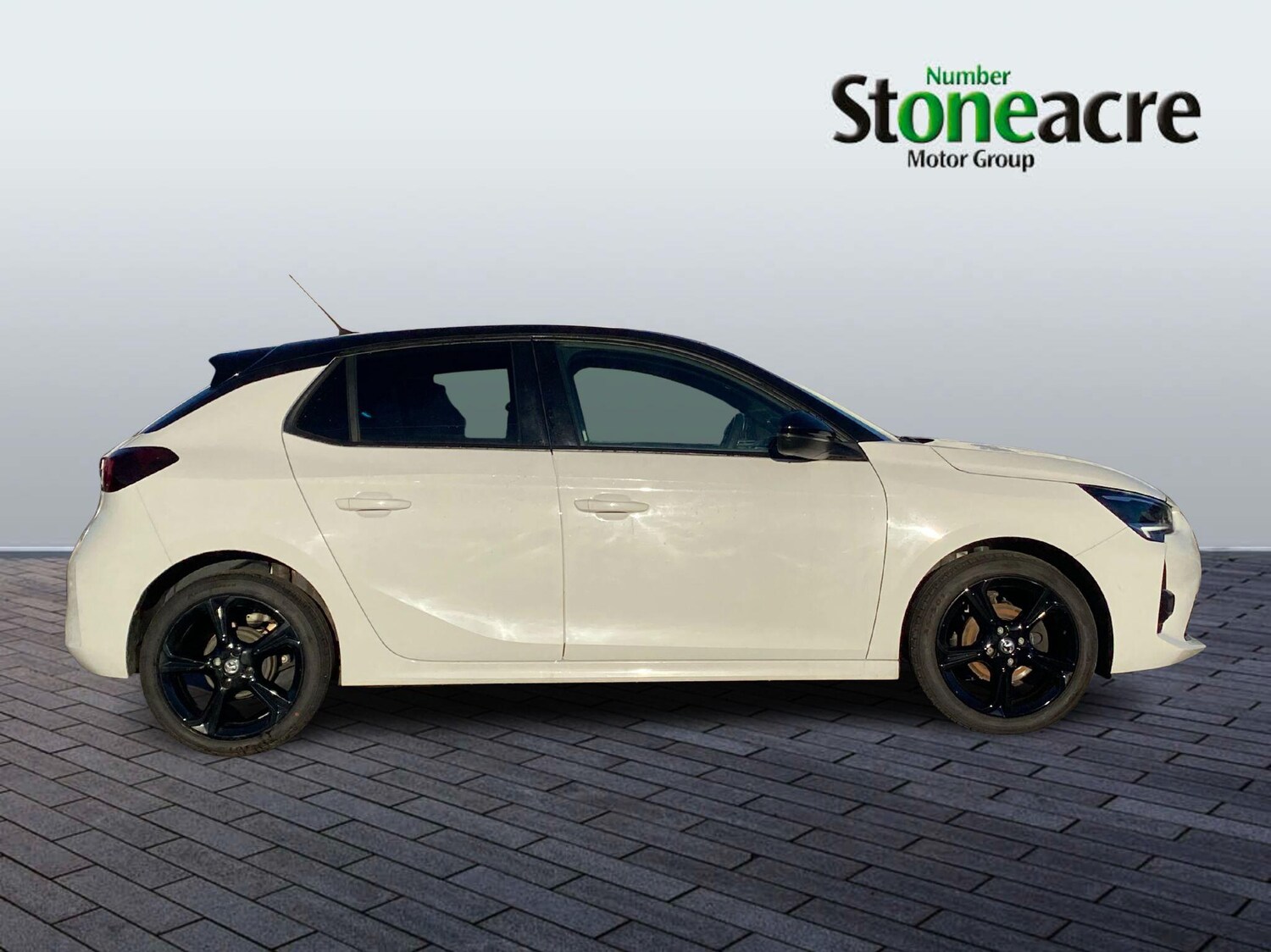 Used Vauxhall Corsa 2023 for sale - 77090877: Photo 7