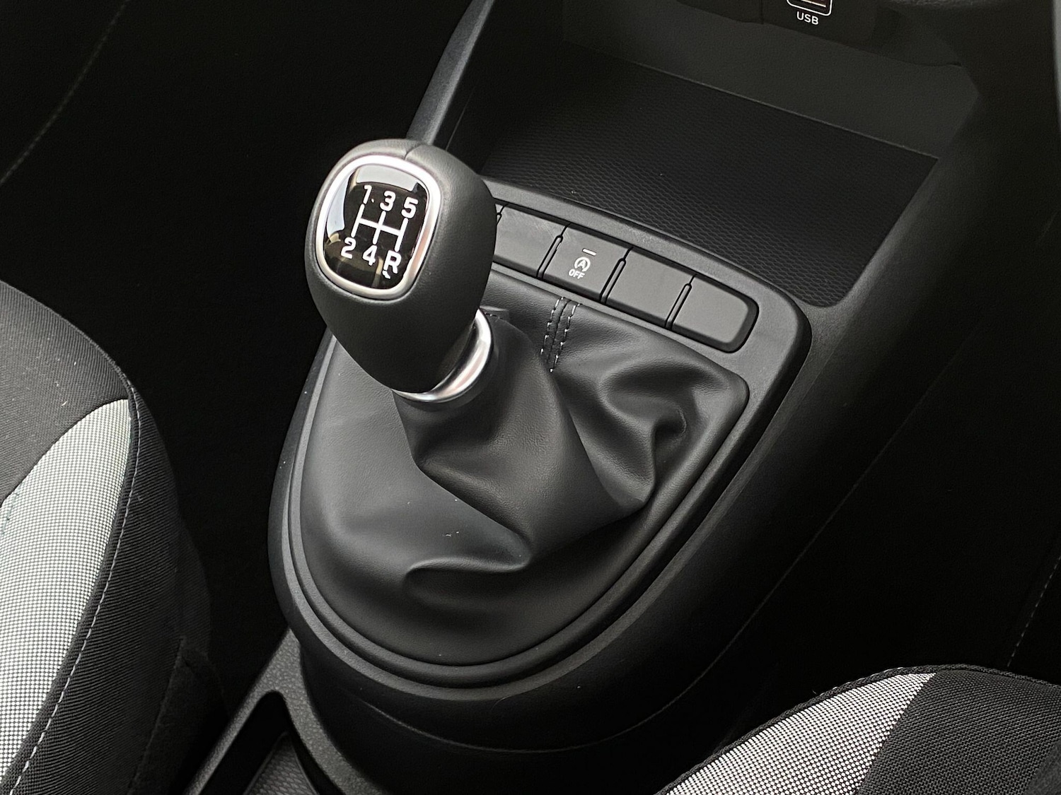 Used Hyundai i10 2025 for sale - 77305718: Photo 11